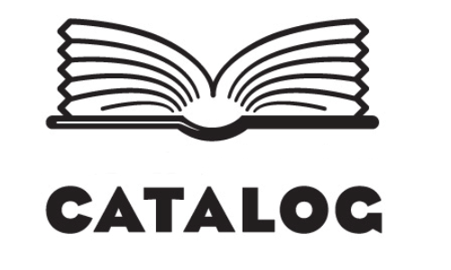 Catalog