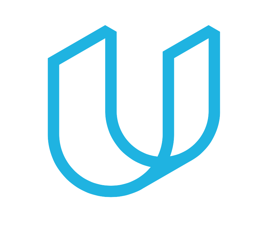 Udacity