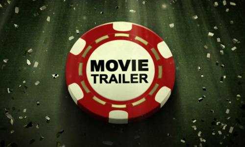 Movie-Trailer