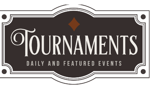 Tournament Results